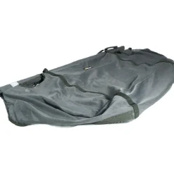 Sac De Pesée Ridge Monkey Procare Retainer