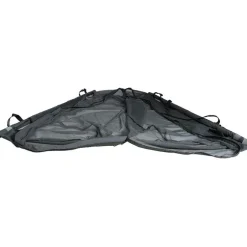Sac De Pesée Ridge Monkey Procare Retainer