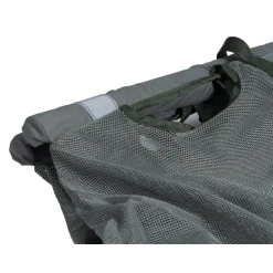 Sac De Pesée Ridge Monkey Procare Retainer