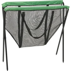 Sac De Pesée Sensas World Champion