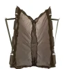 Shimano Réception - Pesée^Sac De Pesée Tribal Recovery Sling