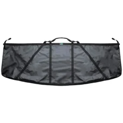 Sac De Pesée Skeater Unlimited Catfish Sling Xl