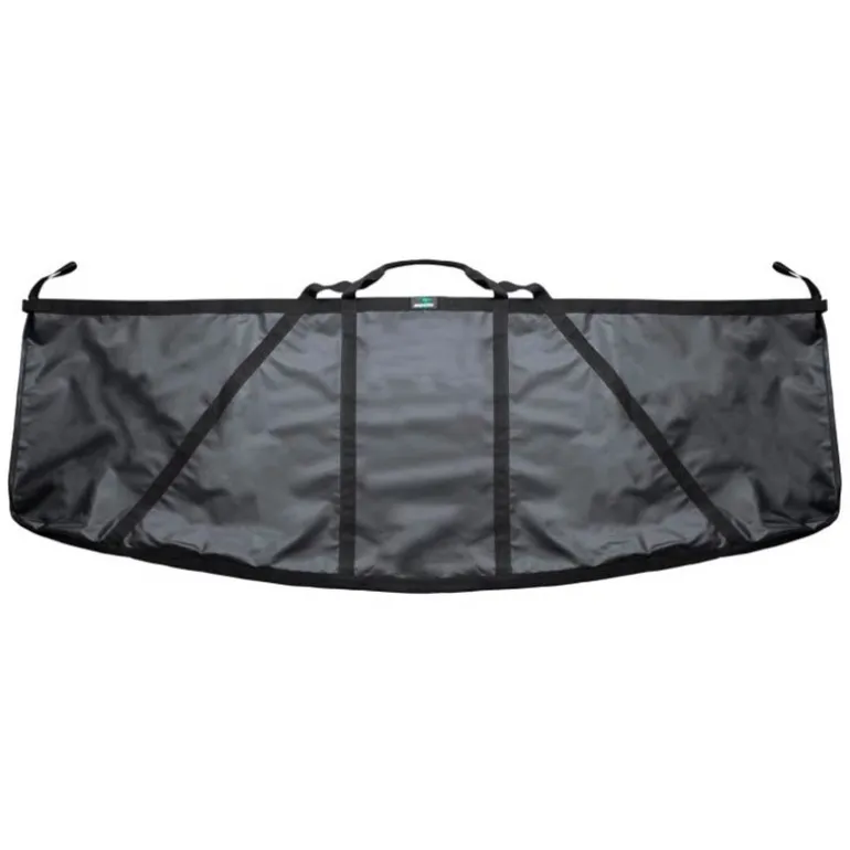 Sac De Pesée Skeater Unlimited Catfish Sling Xl
