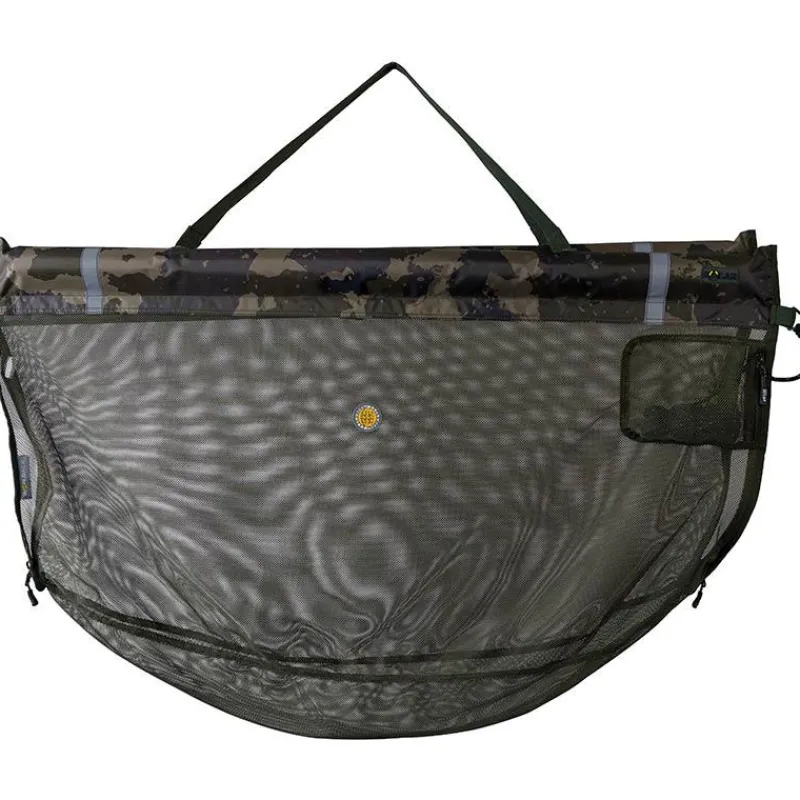 Solar Réception - Pesée^Sac De Pesée Retention Sling