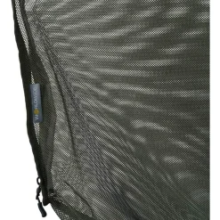 Solar Réception - Pesée^Sac De Pesée Retention Sling