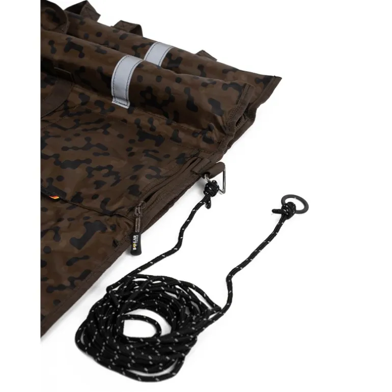 Sac De Pesée Solar Sp C-Tech Retention Sling