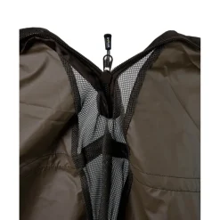 Sac De Pesée Solar Sp C-Tech Retention Sling