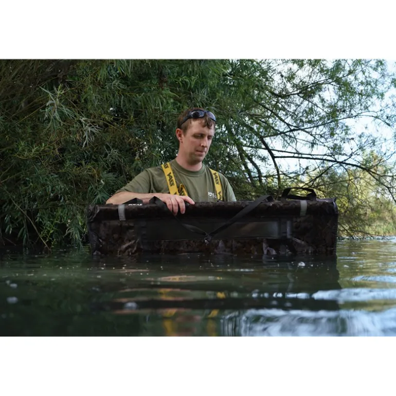 Sac De Pesée Solar Sp C-Tech Retention Sling