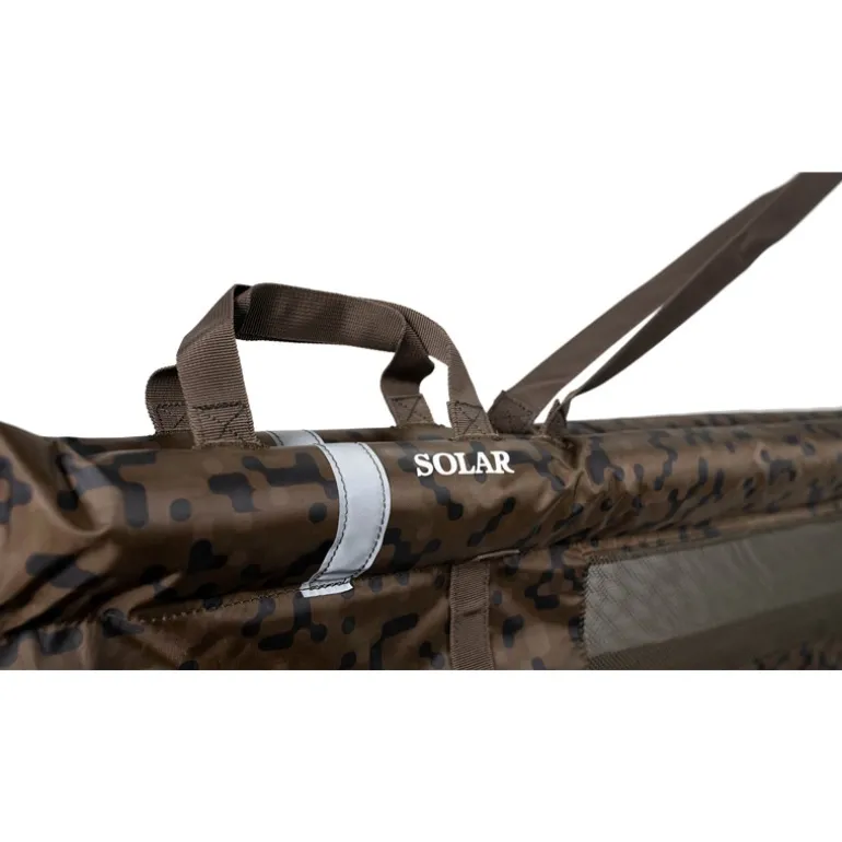 Sac De Pesée Solar Sp C-Tech Retention Sling