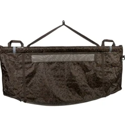 Sac De Pesée Solar Sp C-Tech Retention Sling