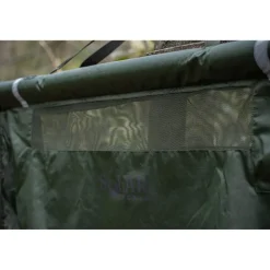 Solar Réception - Pesée^Sac De Pesée Weigh/Retainer Sling