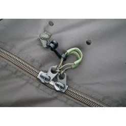 Sac De Pesée Sonik Bank-Tek Floating Weighsling