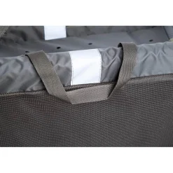 Sac De Pesée Sonik Bank-Tek Floating Weighsling