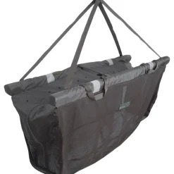 Sac De Pesée Sonik Bank-Tek Floating Weighsling