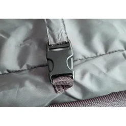 Sac De Pesée Sonik Bank-Tek Floating Weighsling