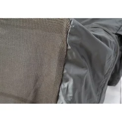 Sac De Pesée Sonik Bank-Tek Floating Weighsling