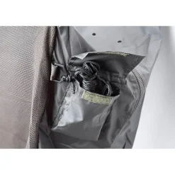 Sac De Pesée Sonik Bank-Tek Floating Weighsling