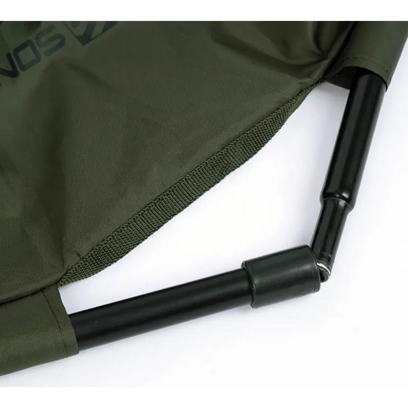 Sonik Réception - Pesée^Sac De Pesée Xtractor Folding Sling