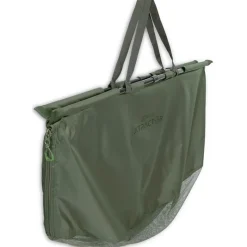 Sonik Réception - Pesée^Sac De Pesée Xtractor Folding Sling