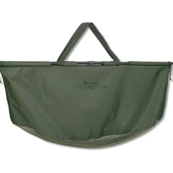 Sonik Réception - Pesée^Sac De Pesée Xtractor Folding Sling