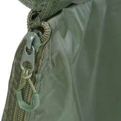 Sonik Réception - Pesée^Sac De Pesée Xtractor Folding Sling