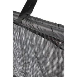 Starbaits Réception - Pesée^Sac De Pesée Floating Sling