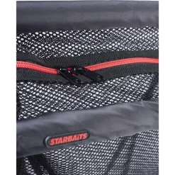 Starbaits Réception - Pesée^Sac De Pesée Floating Sling