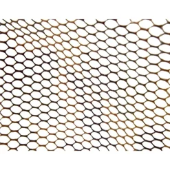 Sac De Pesée Starbaits Safety Sling