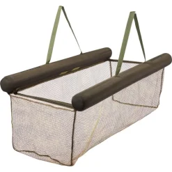 Sac De Pesée Starbaits Safety Sling