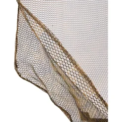 Sac De Pesée Starbaits Safety Sling