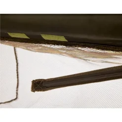 Sac De Pesée Starbaits Safety Sling