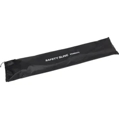 Sac De Pesée Starbaits Safety Sling