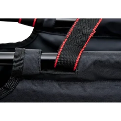 Sac De Pesée Starbaits Stb Challenger Weigh Sling