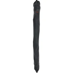 Sac De Pesée Starbaits Stb Challenger Weigh Sling