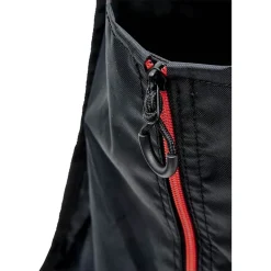 Sac De Pesée Starbaits Stb Challenger Weigh Sling