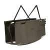 Sac De Pesée Trakker Sanctuary Welded Slings