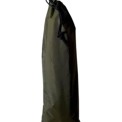 Sac De Pesée Virux Cradle-S