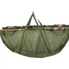 Wychwood Réception - Pesée^Sac De Pesée Tactical Floating Sling