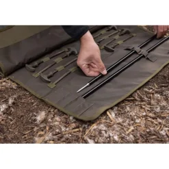 Sac De Rangement Korda Compac Bivvy Wrap