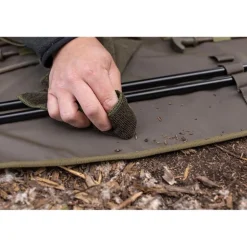 Sac De Rangement Korda Compac Bivvy Wrap
