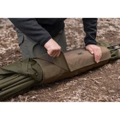 Sac De Rangement Korda Compac Bivvy Wrap