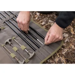 Korda Bivouac^Sac De Rangement Compac Brolly Wrap