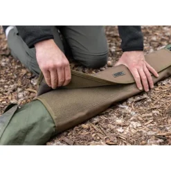 Korda Bivouac^Sac De Rangement Compac Brolly Wrap