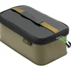 Sac De Rangement Korda Compac Organiser