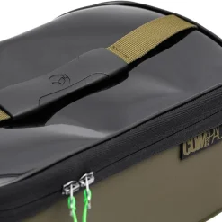 Sac De Rangement Korda Compac Organiser