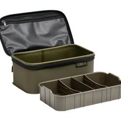 Sac De Rangement Korda Compac Organiser