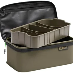 Sac De Rangement Korda Compac Organiser