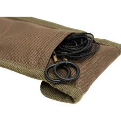 Sac De Rangement Korda Compac Distance Stick Bag