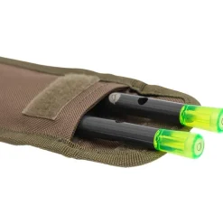 Sac De Rangement Korda Compac Distance Stick Bag