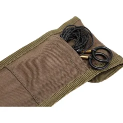 Sac De Rangement Korda Compac Distance Stick Bag